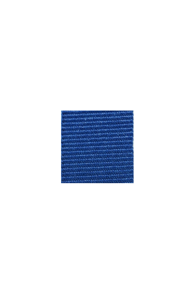 WW2 german medal,SS insignia,wehrmacht badge,ribbon bar,german ribbon,german medals WWII,german insignia,WW2 german medals,WW2 medals,german ribbon bar,WW2 order,german order,German Ribbon bar's ribbon