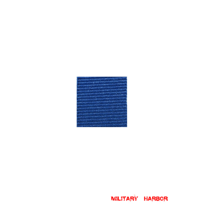 WWII German Finland Order of the Finnish White Rose ribbon bar's ribbon WW2 german medal,SS insignia,wehrmacht badge,ribbon bar,german ribbon,german medals WWII,german insignia,WW2 german medals,WW2 medals,german ribbon bar,WW2 order,german order,German Ribbon bar's ribbon