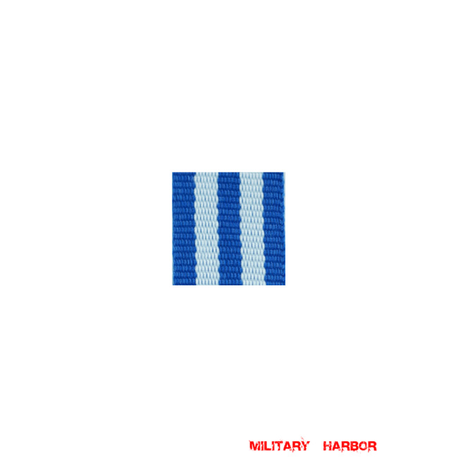 WWII German Italy war service cross ribbon bar's ribbon WW2 german medal,SS insignia,wehrmacht badge,ribbon bar,german ribbon,german medals WWII,german insignia,WW2 german medals,WW2 medals,german ribbon bar,WW2 order,german order,German Ribbon bar's ribbon