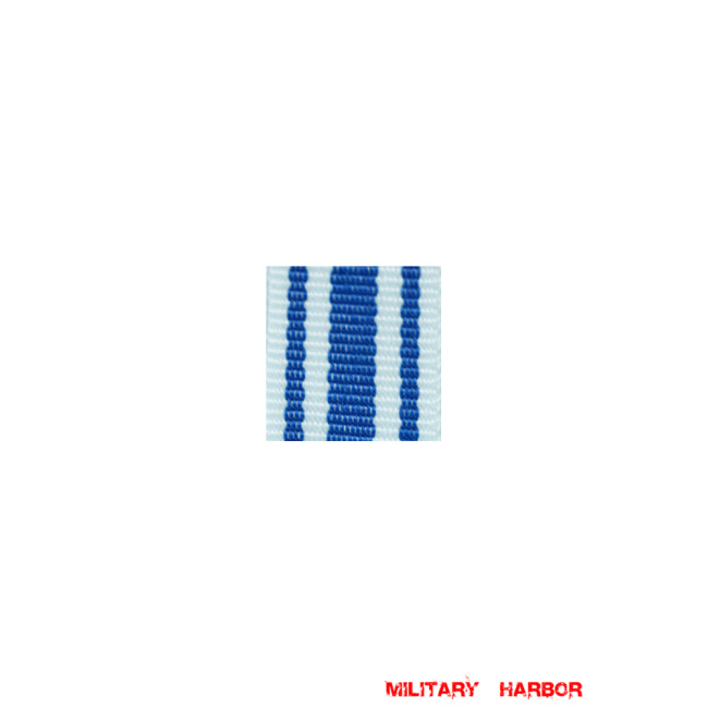 WWII German Baltic cross 2nd Class ribbon bar's ribbon WW2 german medal,SS insignia,wehrmacht badge,ribbon bar,german ribbon,german medals WWII,german insignia,WW2 german medals,WW2 medals,german ribbon bar,WW2 order,german order,German Ribbon bar's ribbon