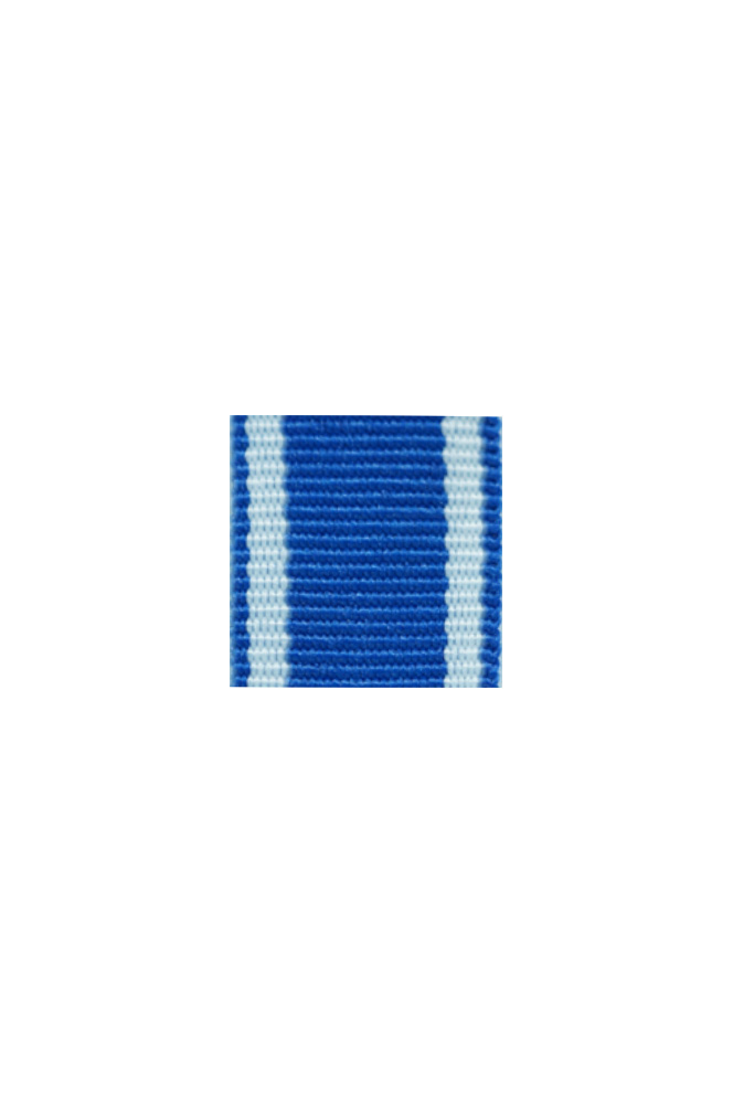 WW2 german medal,SS insignia,wehrmacht badge,ribbon bar,german ribbon,german medals WWII,german insignia,WW2 german medals,WW2 medals,german ribbon bar,WW2 order,german order,German Ribbon bar's ribbon