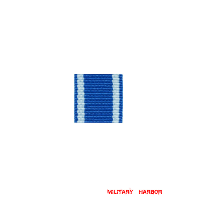 WWII German Schwarzburg Sondershausen Long service award ribbon bar's ribbon WW2 german medal,SS insignia,wehrmacht badge,ribbon bar,german ribbon,german medals WWII,german insignia,WW2 german medals,WW2 medals,german ribbon bar,WW2 order,german order,German Ribbon bar's ribbon