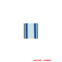 WWII German Bavaria Military Merit ribbon bar's ribbon WW2 german medal,SS insignia,wehrmacht badge,ribbon bar,german ribbon,german medals WWII,german insignia,WW2 german medals,WW2 medals,german ribbon bar,WW2 order,german order,German Ribbon bar's ribbon