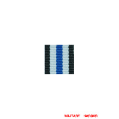 WWII German Military merit cross in the band for military officers ribbon bar's ribbon WW2 german medal,SS insignia,wehrmacht badge,ribbon bar,german ribbon,german medals WWII,german insignia,WW2 german medals,WW2 medals,german ribbon bar,WW2 order,german order,German Ribbon bar's ribbon