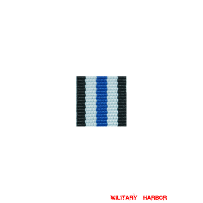 WWII German Military merit cross in the band for military officers ribbon bar's ribbon WW2 german medal,SS insignia,wehrmacht badge,ribbon bar,german ribbon,german medals WWII,german insignia,WW2 german medals,WW2 medals,german ribbon bar,WW2 order,german order,German Ribbon bar's ribbon
