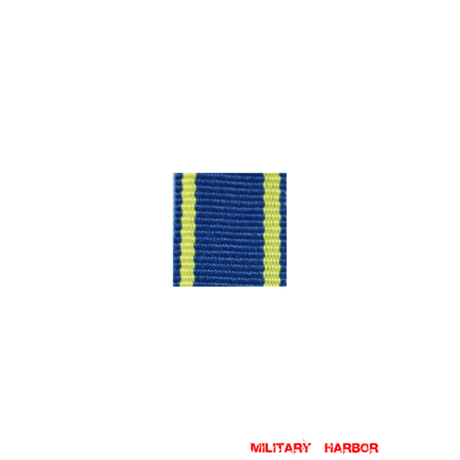 WWII German Brunswick War Class Cross ribbon bar's ribbon WW2 german medal,SS insignia,wehrmacht badge,ribbon bar,german ribbon,german medals WWII,german insignia,WW2 german medals,WW2 medals,german ribbon bar,WW2 order,german order,German Ribbon bar's ribbon