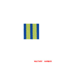 WWII German Schwarzenburg Cross of Honor 2nd 3rd & 4th grade ribbon bar's ribbon WW2 german medal,SS insignia,wehrmacht badge,ribbon bar,german ribbon,german medals WWII,german insignia,WW2 german medals,WW2 medals,german ribbon bar,WW2 order,german order,German Ribbon bar's ribbon