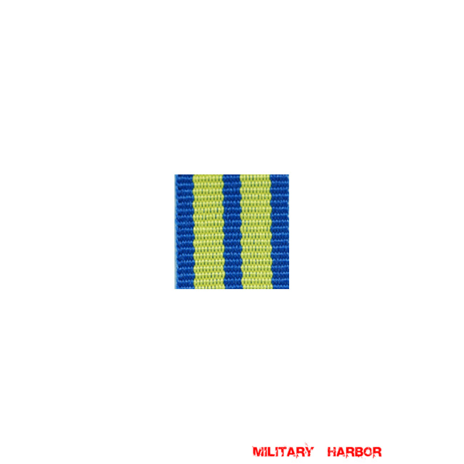 WWII German Schwarzenburg Cross of Honor 2nd 3rd & 4th grade ribbon bar's ribbon WW2 german medal,SS insignia,wehrmacht badge,ribbon bar,german ribbon,german medals WWII,german insignia,WW2 german medals,WW2 medals,german ribbon bar,WW2 order,german order,German Ribbon bar's ribbon