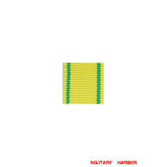 WWII German Baden Merit of the Zähringer Löwen ribbon bar's ribbon WW2 german medal,SS insignia,wehrmacht badge,ribbon bar,german ribbon,german medals WWII,german insignia,WW2 german medals,WW2 medals,german ribbon bar,WW2 order,german order,German Ribbon bar's ribbon