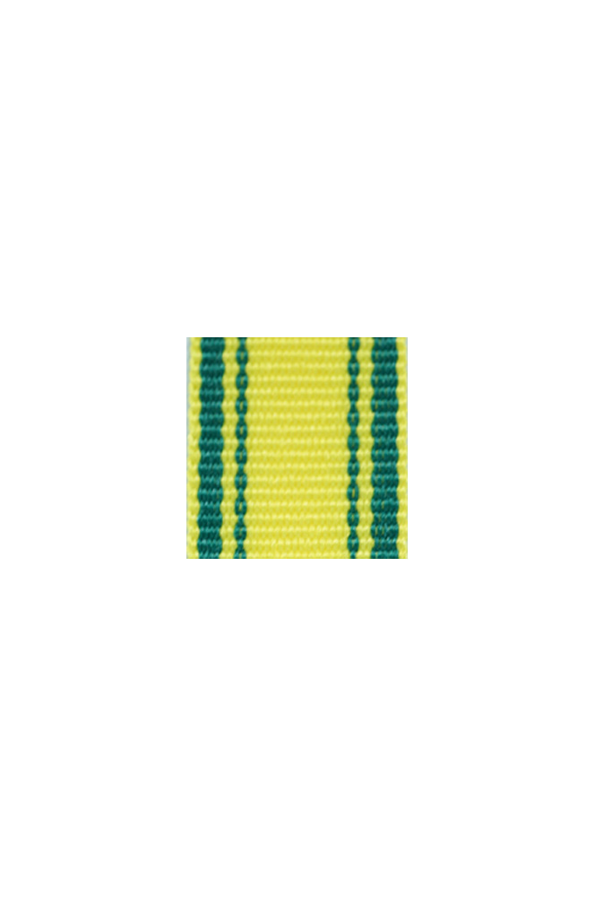 WW2 german medal,SS insignia,wehrmacht badge,ribbon bar,german ribbon,german medals WWII,german insignia,WW2 german medals,WW2 medals,german ribbon bar,WW2 order,german order,German Ribbon bar's ribbon