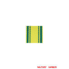 WWII German Wurttemberg Charlottenkreuz ribbon bar's ribbon WW2 german medal,SS insignia,wehrmacht badge,ribbon bar,german ribbon,german medals WWII,german insignia,WW2 german medals,WW2 medals,german ribbon bar,WW2 order,german order,German Ribbon bar's ribbon