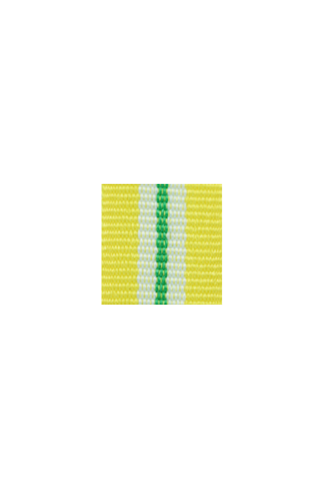 WW2 german medal,SS insignia,wehrmacht badge,ribbon bar,german ribbon,german medals WWII,german insignia,WW2 german medals,WW2 medals,german ribbon bar,WW2 order,german order,German Ribbon bar's ribbon