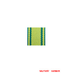 WWII German Württemberg Wilhelmskreuz am Bande ribbon bar's ribbon WW2 german medal,SS insignia,wehrmacht badge,ribbon bar,german ribbon,german medals WWII,german insignia,WW2 german medals,WW2 medals,german ribbon bar,WW2 order,german order,German Ribbon bar's ribbon