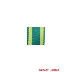 WWII German Württemberg rescue medal ribbon bar's ribbon WW2 german medal,SS insignia,wehrmacht badge,ribbon bar,german ribbon,german medals WWII,german insignia,WW2 german medals,WW2 medals,german ribbon bar,WW2 order,german order,German Ribbon bar's ribbon