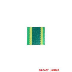 WWII German Saxony-Weimar Long service award ribbon bar's ribbon WW2 german medal,SS insignia,wehrmacht badge,ribbon bar,german ribbon,german medals WWII,german insignia,WW2 german medals,WW2 medals,german ribbon bar,WW2 order,german order,German Ribbon bar's ribbon
