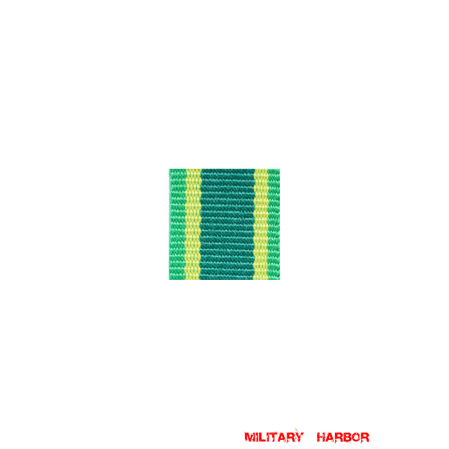 WWII German Saxony-Weimar Long service award ribbon bar's ribbon WW2 german medal,SS insignia,wehrmacht badge,ribbon bar,german ribbon,german medals WWII,german insignia,WW2 german medals,WW2 medals,german ribbon bar,WW2 order,german order,German Ribbon bar's ribbon