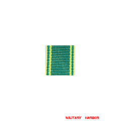 WWII German Saxony-Coburg-Gotha War Memorial Cross at the Band ribbon bar's ribbon WW2 german medal,SS insignia,wehrmacht badge,ribbon bar,german ribbon,german medals WWII,german insignia,WW2 german medals,WW2 medals,german ribbon bar,WW2 order,german order,German Ribbon bar's ribbon