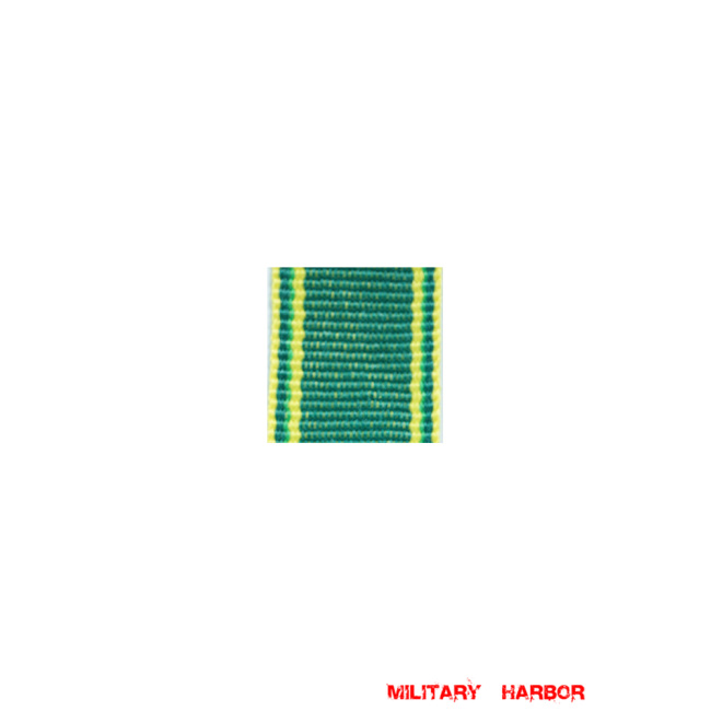 WWII German Saxony-Coburg-Gotha War Memorial Cross at the Band ribbon bar's ribbon WW2 german medal,SS insignia,wehrmacht badge,ribbon bar,german ribbon,german medals WWII,german insignia,WW2 german medals,WW2 medals,german ribbon bar,WW2 order,german order,German Ribbon bar's ribbon
