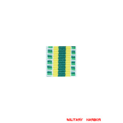 WWII German Saxony-Meiningen Medaille für Verdienst im Kriege am Band für kämpfer ribbon bar's ribbon WW2 german medal,SS insignia,wehrmacht badge,ribbon bar,german ribbon,german medals WWII,german insignia,WW2 german medals,WW2 medals,german ribbon bar,WW2 order,german order,German Ribbon bar's ribbon