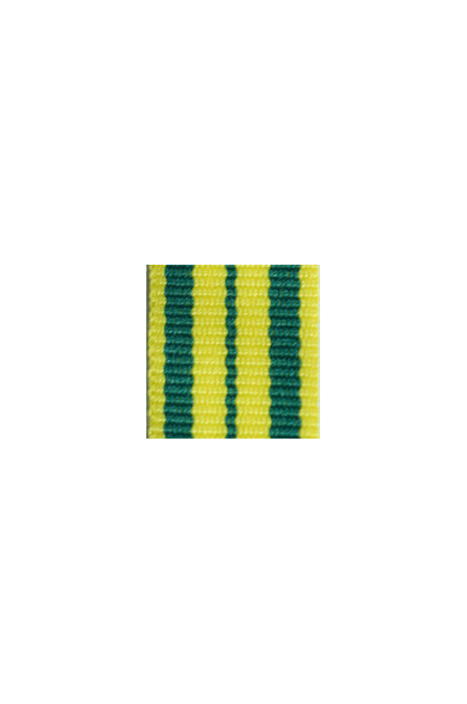 WW2 german medal,SS insignia,wehrmacht badge,ribbon bar,german ribbon,german medals WWII,german insignia,WW2 german medals,WW2 medals,german ribbon bar,WW2 order,german order,German Ribbon bar's ribbon