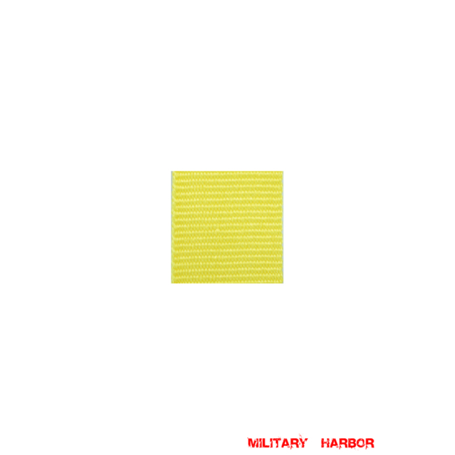 WWII German Baden Medal of Merit ribbon bar's ribbon WW2 german medal,SS insignia,wehrmacht badge,ribbon bar,german ribbon,german medals WWII,german insignia,WW2 german medals,WW2 medals,german ribbon bar,WW2 order,german order,German Ribbon bar's ribbon