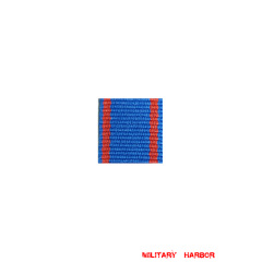 WWII German Oldenburg Rescue medal ribbon bar's ribbon WW2 german medal,SS insignia,wehrmacht badge,ribbon bar,german ribbon,german medals WWII,german insignia,WW2 german medals,WW2 medals,german ribbon bar,WW2 order,german order,German Ribbon bar's ribbon