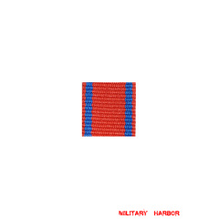 WWII German Oldenburg Service award ribbon bar's ribbon WW2 german medal,SS insignia,wehrmacht badge,ribbon bar,german ribbon,german medals WWII,german insignia,WW2 german medals,WW2 medals,german ribbon bar,WW2 order,german order,German Ribbon bar's ribbon