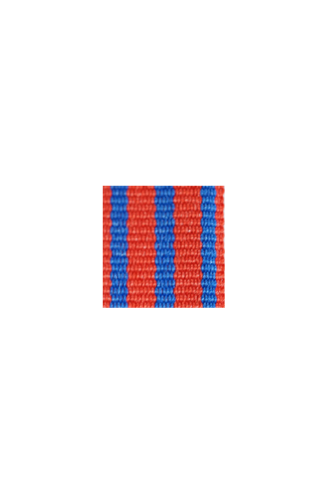 WW2 german medal,SS insignia,wehrmacht badge,ribbon bar,german ribbon,german medals WWII,german insignia,WW2 german medals,WW2 medals,german ribbon bar,WW2 order,german order,German Ribbon bar's ribbon