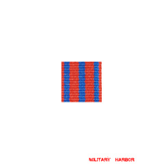 WWII German Oldenburg War Service Medal ribbon bar's ribbon WW2 german medal,SS insignia,wehrmacht badge,ribbon bar,german ribbon,german medals WWII,german insignia,WW2 german medals,WW2 medals,german ribbon bar,WW2 order,german order,German Ribbon bar's ribbon