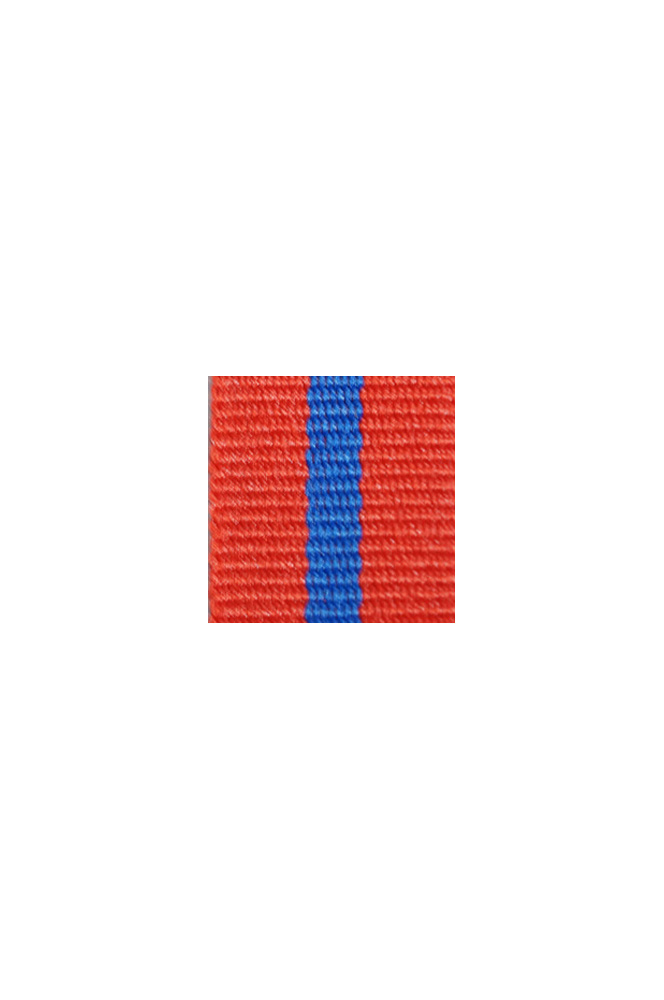 WW2 german medal,SS insignia,wehrmacht badge,ribbon bar,german ribbon,german medals WWII,german insignia,WW2 german medals,WW2 medals,german ribbon bar,WW2 order,german order,German Ribbon bar's ribbon