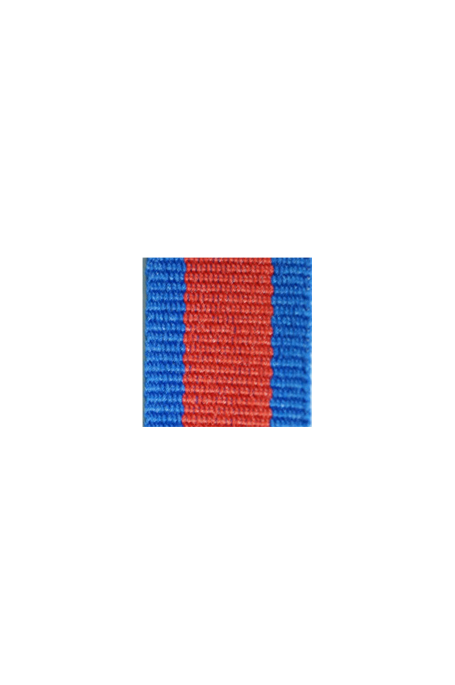 WW2 german medal,SS insignia,wehrmacht badge,ribbon bar,german ribbon,german medals WWII,german insignia,WW2 german medals,WW2 medals,german ribbon bar,WW2 order,german order,German Ribbon bar's ribbon