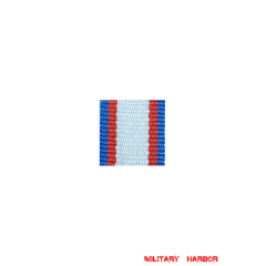 WWII German Schaumburg Lippe Kreuz für treue Dienste 2. Klasse am Band für Nichtkämpfer ribbon bar's ribbon WW2 german medal,SS insignia,wehrmacht badge,ribbon bar,german ribbon,german medals WWII,german insignia,WW2 german medals,WW2 medals,german ribbon bar,WW2 order,german order,German Ribbon bar's ribbon