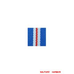WWII German Slovakia Bravery Medal 1940 I ribbon bar's ribbon WW2 german medal,SS insignia,wehrmacht badge,ribbon bar,german ribbon,german medals WWII,german insignia,WW2 german medals,WW2 medals,german ribbon bar,WW2 order,german order,German Ribbon bar's ribbon