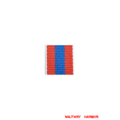 WWII German Schaumburg Lippe Merit Medal ribbon bar's ribbon WW2 german medal,SS insignia,wehrmacht badge,ribbon bar,german ribbon,german medals WWII,german insignia,WW2 german medals,WW2 medals,german ribbon bar,WW2 order,german order,German Ribbon bar's ribbon