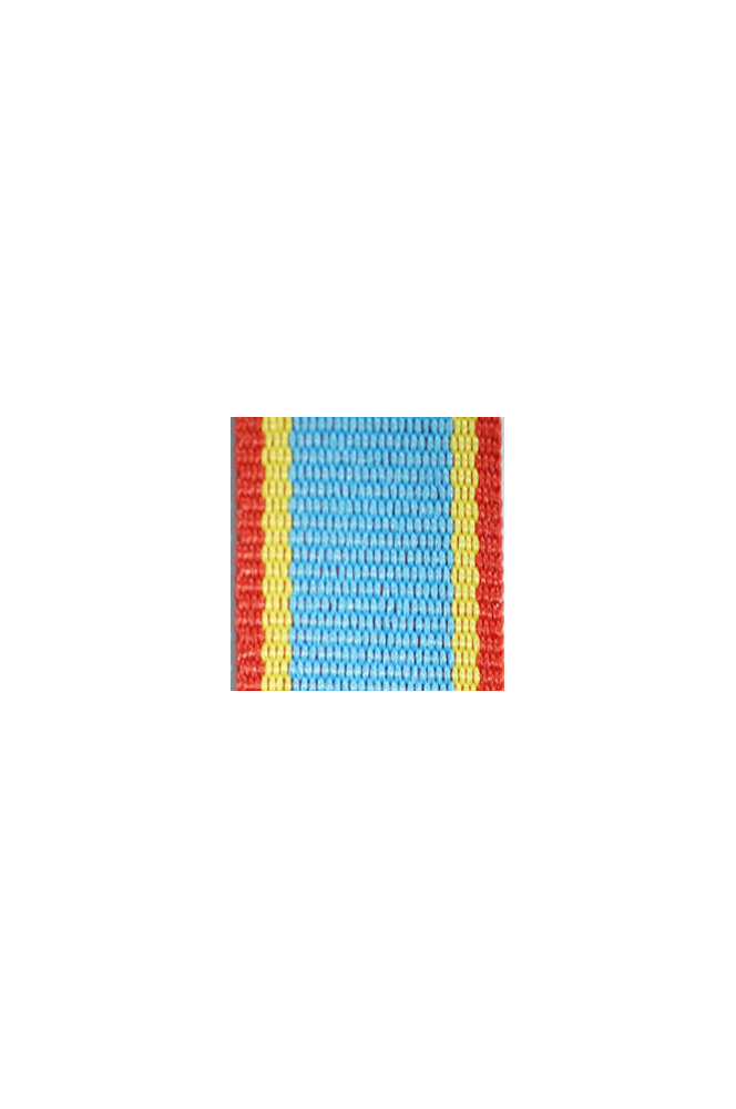 WW2 german medal,SS insignia,wehrmacht badge,ribbon bar,german ribbon,german medals WWII,german insignia,WW2 german medals,WW2 medals,german ribbon bar,WW2 order,german order,German Ribbon bar's ribbon