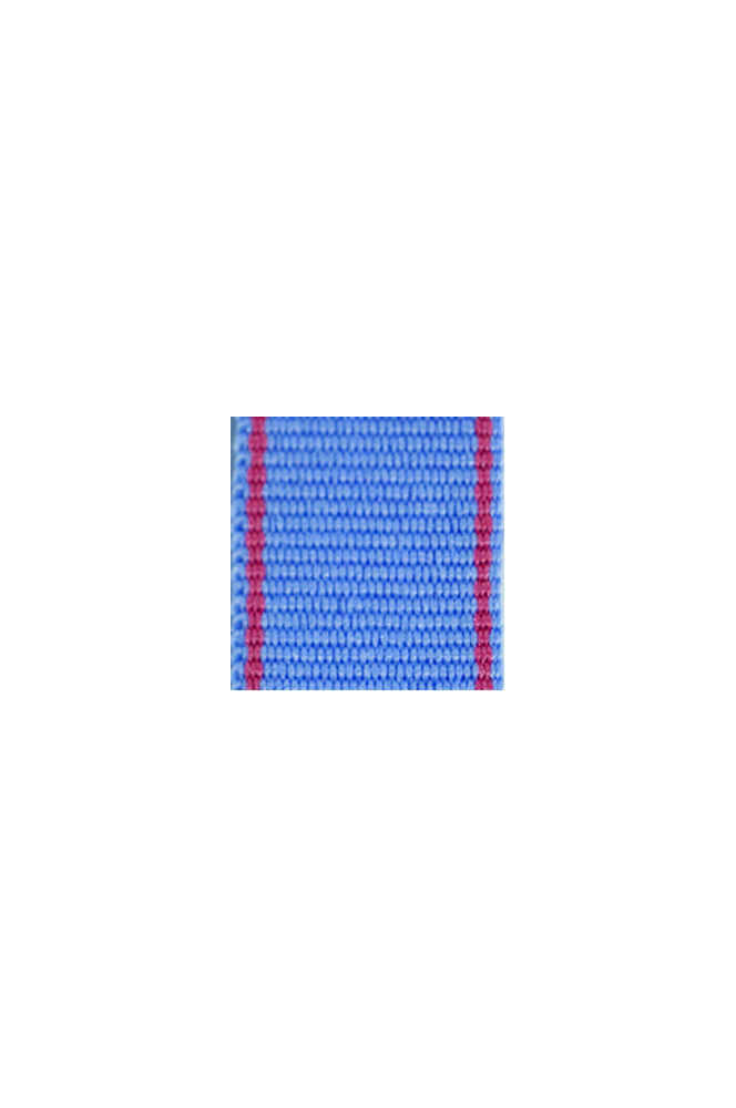 WW2 german medal,SS insignia,wehrmacht badge,ribbon bar,german ribbon,german medals WWII,german insignia,WW2 german medals,WW2 medals,german ribbon bar,WW2 order,german order,German Ribbon bar's ribbon