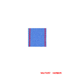 WWII German Hessen Darmstadt Allgemeines Ehrenzeichen ribbon bar's ribbon WWII German Hessen Darmstadt Allgemeines Ehrenzeichen ribbon bar's ribbon