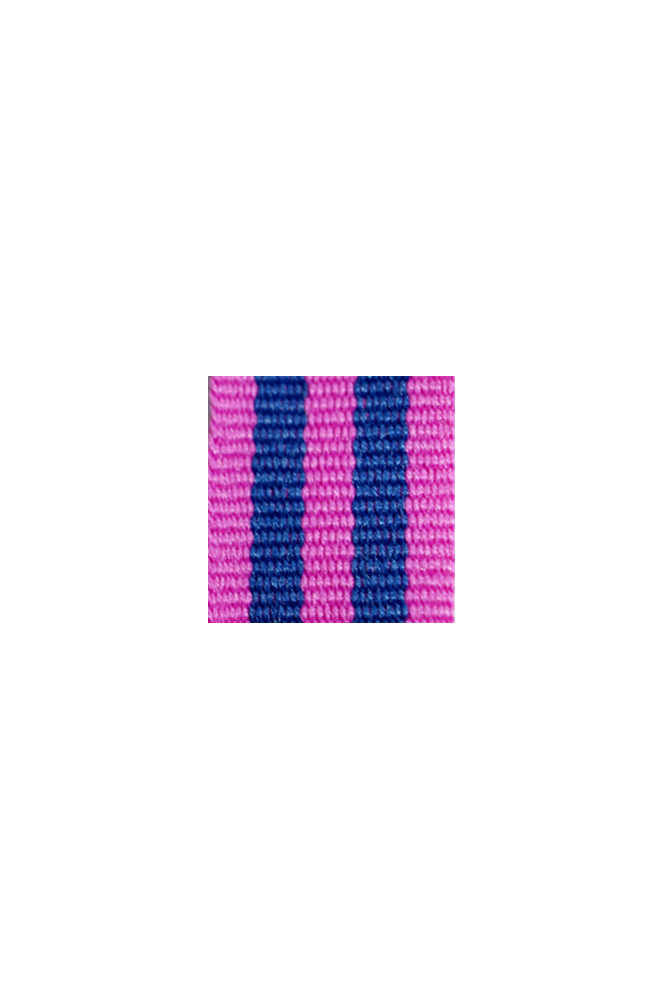 WW2 german medal,SS insignia,wehrmacht badge,ribbon bar,german ribbon,german medals WWII,german insignia,WW2 german medals,WW2 medals,german ribbon bar,WW2 order,german order,German Ribbon bar's ribbon