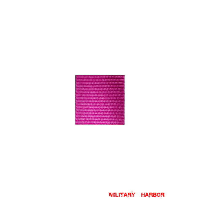 WWII German Reuss Cross of Honor 2nd 3rd & 4th class service award ribbon bar's ribbon WW2 german medal,SS insignia,wehrmacht badge,ribbon bar,german ribbon,german medals WWII,german insignia,WW2 german medals,WW2 medals,german ribbon bar,WW2 order,german order,German Ribbon bar's ribbon