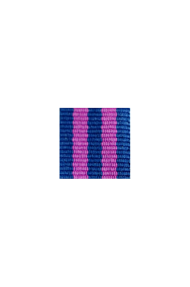 WW2 german medal,SS insignia,wehrmacht badge,ribbon bar,german ribbon,german medals WWII,german insignia,WW2 german medals,WW2 medals,german ribbon bar,WW2 order,german order,German Ribbon bar's ribbon