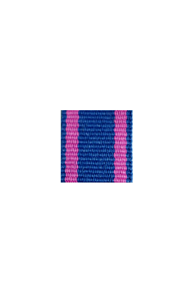 WW2 german medal,SS insignia,wehrmacht badge,ribbon bar,german ribbon,german medals WWII,german insignia,WW2 german medals,WW2 medals,german ribbon bar,WW2 order,german order,German Ribbon bar's ribbon