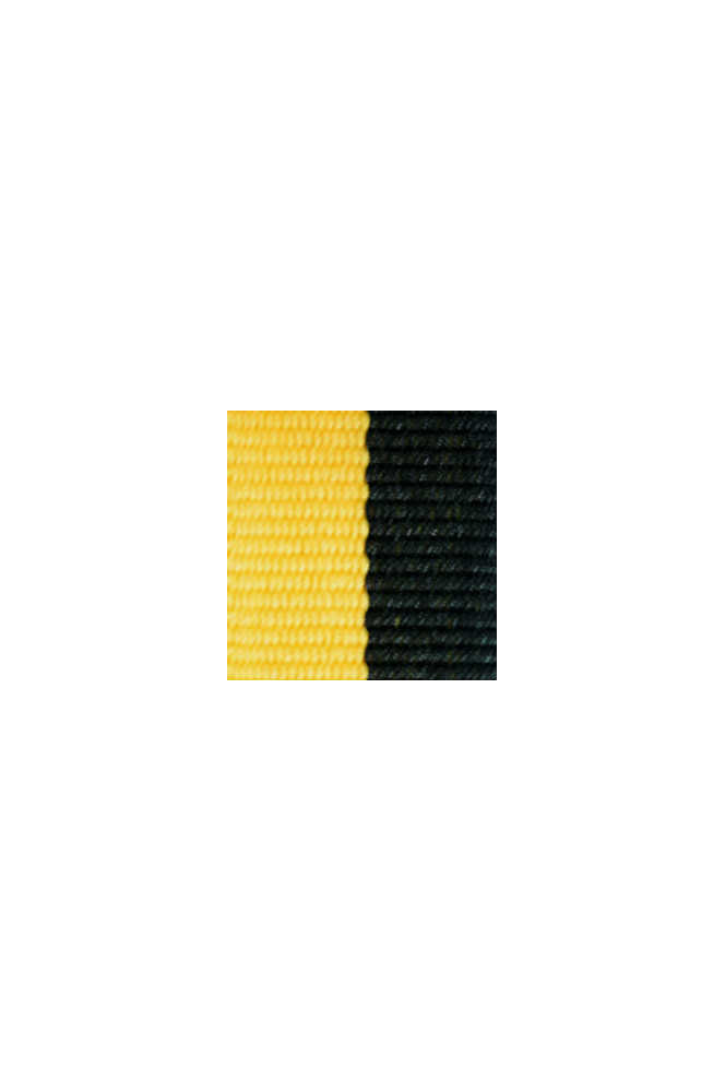 WW2 german medal,SS insignia,wehrmacht badge,ribbon bar,german ribbon,german medals WWII,german insignia,WW2 german medals,WW2 medals,german ribbon bar,WW2 order,german order,German Ribbon bar's ribbon