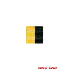 WWII German Sachsen Coburg Gotha Herzog Carl Eduard Medal ribbon bar's ribbon WWII German Sachsen Coburg Gotha Herzog Carl Eduard Medal ribbon bar's ribbon