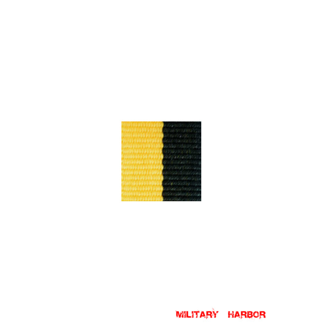 WWII German Sachsen Coburg Gotha Herzog Carl Eduard Medal ribbon bar's ribbon WW2 german medal,SS insignia,wehrmacht badge,ribbon bar,german ribbon,german medals WWII,german insignia,WW2 german medals,WW2 medals,german ribbon bar,WW2 order,german order,German Ribbon bar's ribbon