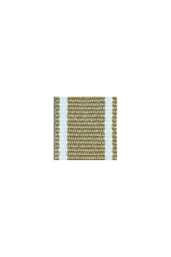 WW2 german medal,SS insignia,wehrmacht badge,ribbon bar,german ribbon,german medals WWII,german insignia,WW2 german medals,WW2 medals,german ribbon bar,WW2 order,german order,German Ribbon bar's ribbon