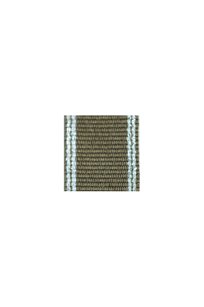 WW2 german medal,SS insignia,wehrmacht badge,ribbon bar,german ribbon,german medals WWII,german insignia,WW2 german medals,WW2 medals,german ribbon bar,WW2 order,german order,German Ribbon bar's ribbon