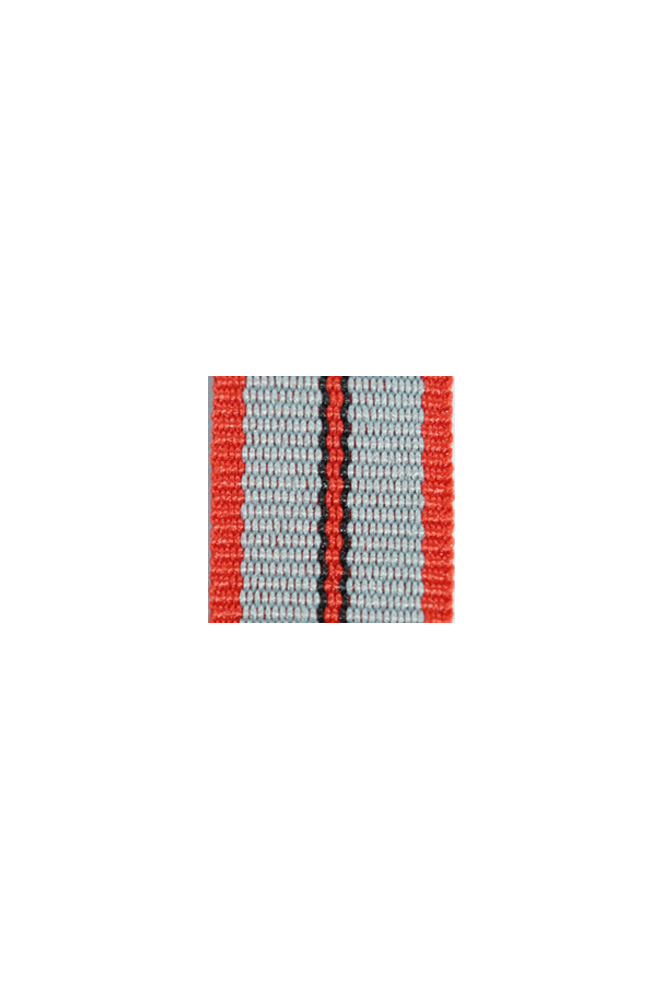 WW2 german medal,SS insignia,wehrmacht badge,ribbon bar,german ribbon,german medals WWII,german insignia,WW2 german medals,WW2 medals,german ribbon bar,WW2 order,german order,German Ribbon bar's ribbon