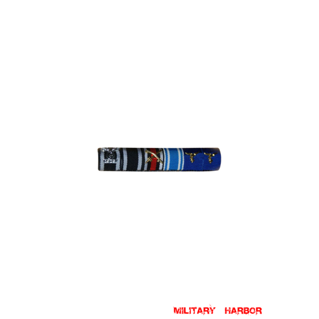 WWII German Luftwaffe General's Ribbon Bar WW2 german medal,SS insignia,wehrmacht badge,ribbon bar,german ribbon,german medals WWII,german insignia,WW2 german medals,WW2 medals,german ribbon bar,WW2 order,german order,Ribbon bar set