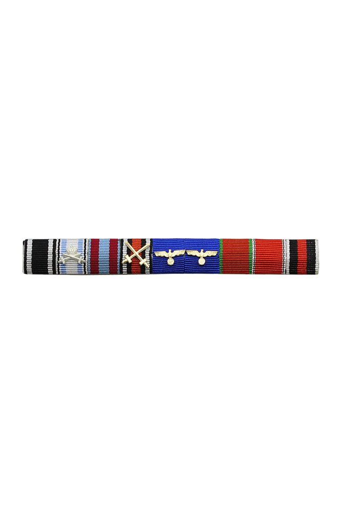 WW2 german medal,SS insignia,wehrmacht badge,ribbon bar,german ribbon,german medals WWII,german insignia,WW2 german medals,WW2 medals,german ribbon bar,WW2 order,german order,Ribbon bar set