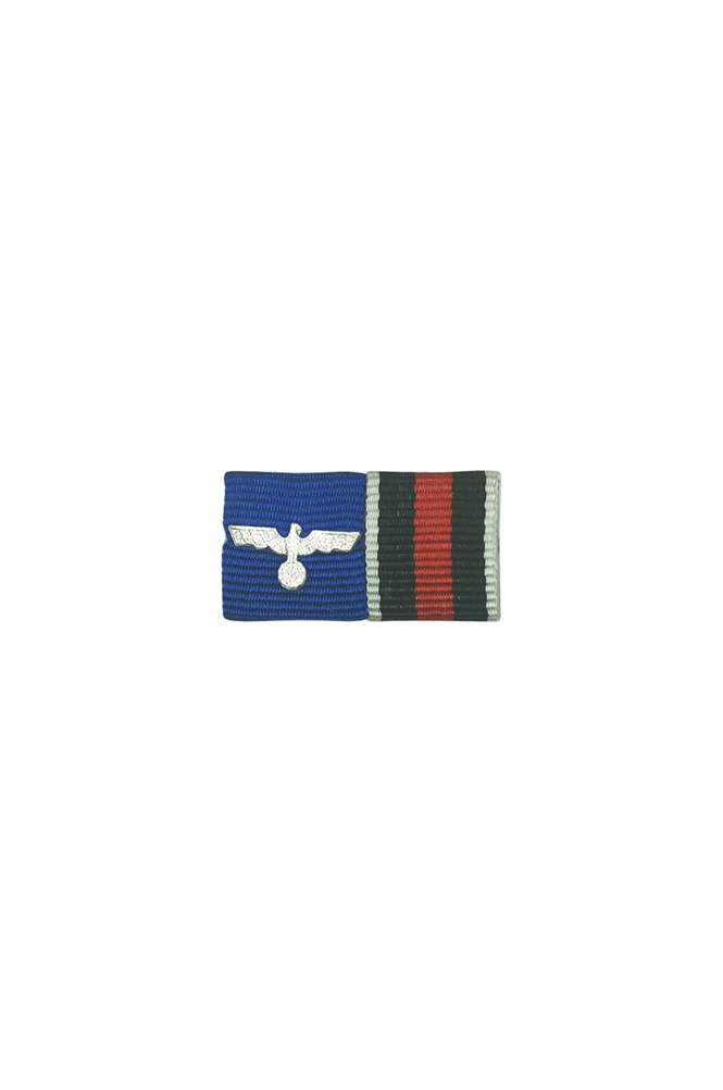 WW2 german medal,SS insignia,wehrmacht badge,ribbon bar,german ribbon,german medals WWII,german insignia,WW2 german medals,WW2 medals,german ribbon bar,WW2 order,german order,Ribbon bar set